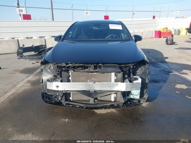 Mercedes-Benz A 220 2022 W1K3G4EB5NJ374072 Image 13