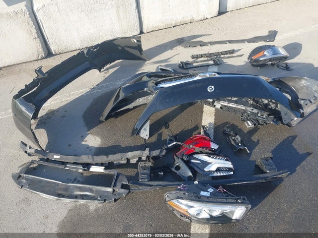 Mercedes-Benz A 220 2022 W1K3G4EB5NJ374072 Image 12