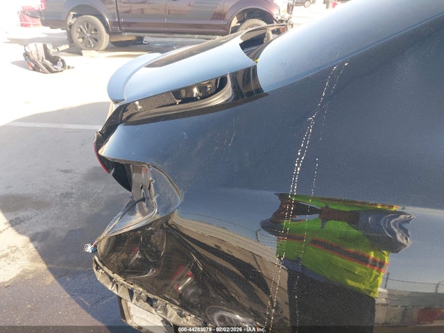 Mercedes-Benz A 220 2022 W1K3G4EB5NJ374072 Image 20