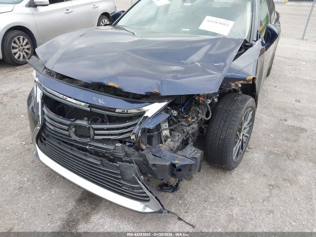 Продажа на аукционе авто 2016 Lexus Es 350, vin: JTHBK1GGXG2234414, номер лота: 44283083