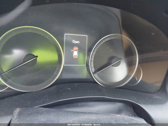 Продажа на аукционе авто 2016 Lexus Es 350, vin: JTHBK1GGXG2234414, номер лота: 44283083
