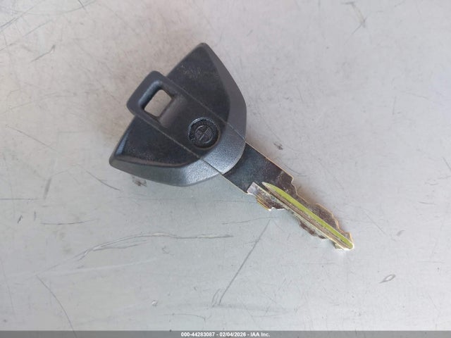 WB30G4309PRA55851 BMW G310 R