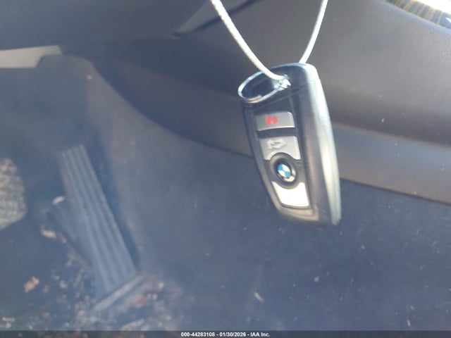 Aukcja sprzedaży 2014 Bmw X3 Xdrive28i, vin: 5UXWX9C52E0D17045, numer aukcji: 44283108