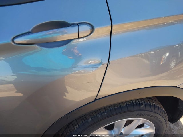 Aukcja sprzedaży 2014 Bmw X3 Xdrive28i, vin: 5UXWX9C52E0D17045, numer aukcji: 44283108