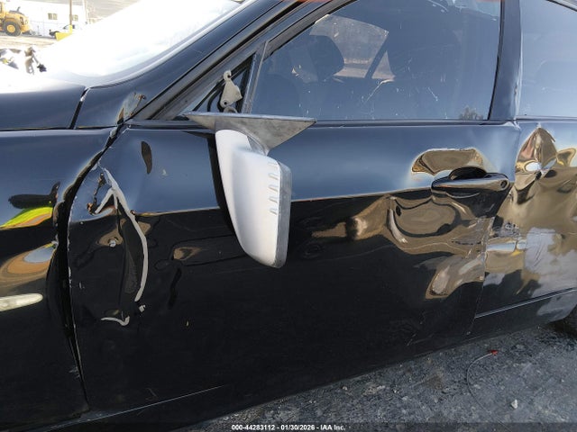 44283112 :رقم المزاد ، WBAVC935X8K035585 vin ، 2008 Bmw 328xi مزاد بيع