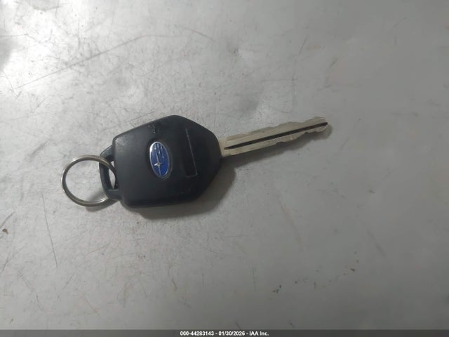 Subaru Impreza 2.0i 2019 4S3GTAA65K3740191 Image 11