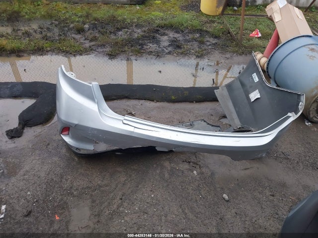 5NPE24AF4JH599919 Hyundai SONATA SE