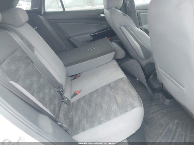 2022 VOLKSWAGEN ID.4 WVGJNPE27NP069318 Photo 7
