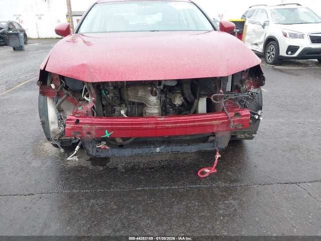 JTHBK1GG0F2181849 Lexus ES 350