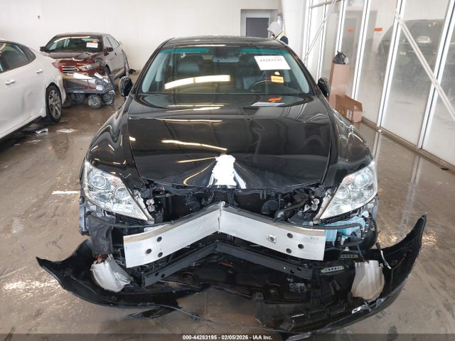 Aukcja sprzedaży 2008 Lexus Ls 460, vin: JTHBL46F785073138, numer aukcji: 44283195