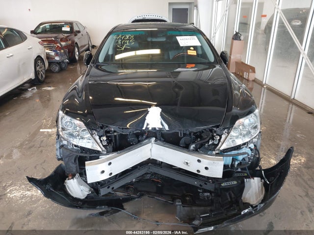Aukcja sprzedaży 2008 Lexus Ls 460, vin: JTHBL46F785073138, numer aukcji: 44283195
