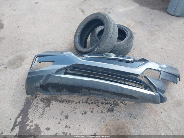 Nissan ROGUE SV 2018 KNMAT2MT0JP549749 Image 12