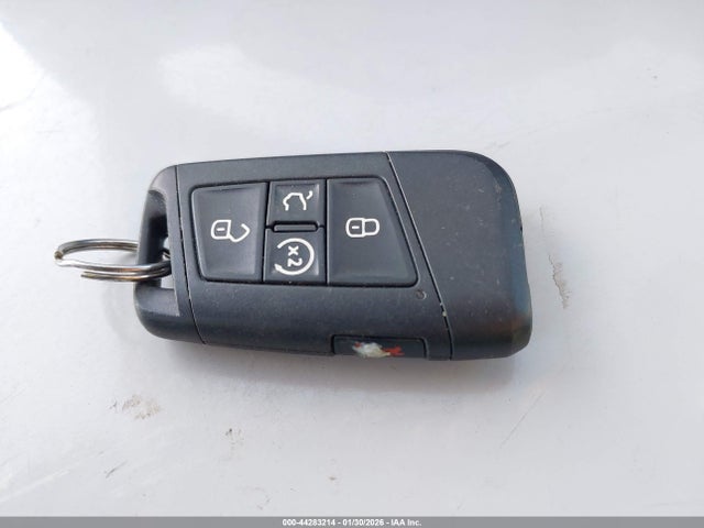 3VWEB7BUXLM053117 Volkswagen Jetta 1.4t Sel