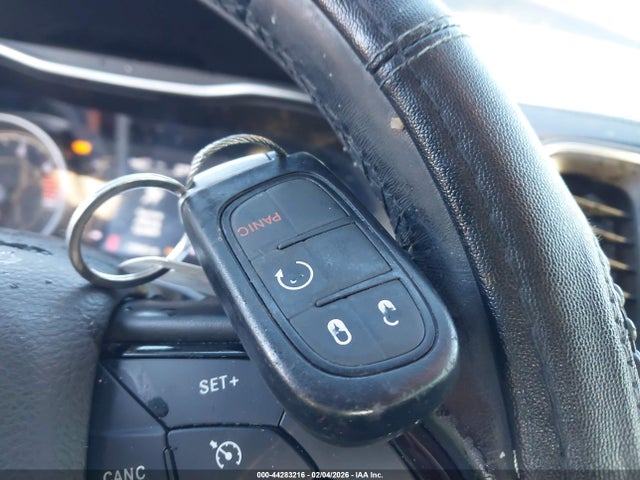 44283216 :رقم المزاد ، 1C4PJMLB8MD116691 vin ، 2021 Jeep Cherokee مزاد بيع