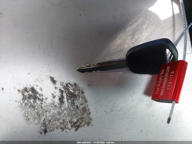 2006 ACURA TL 19UUA66236A009533 Photo 10