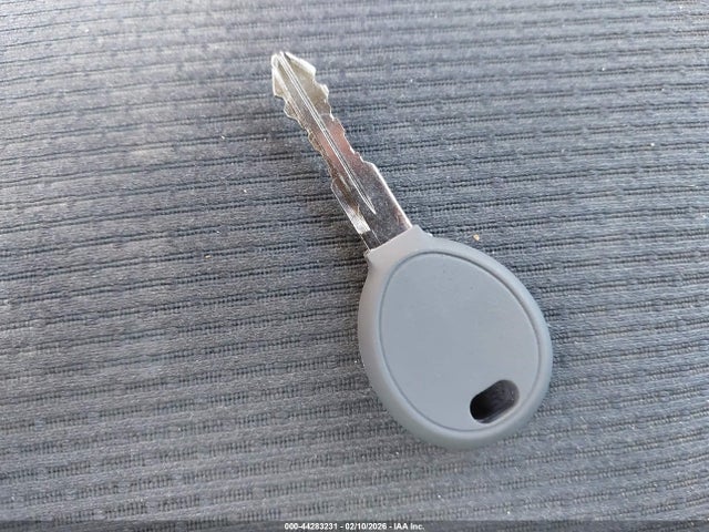 2006 MITSUBISHI RAIDER 1Z7HC22K56S567617 Photo 10