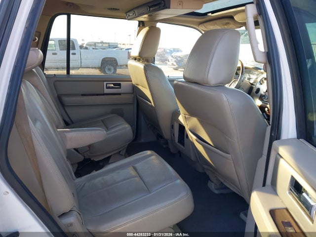 2010 FORD EXPEDITION 1FMJU1K55AEA19943 Photo 7