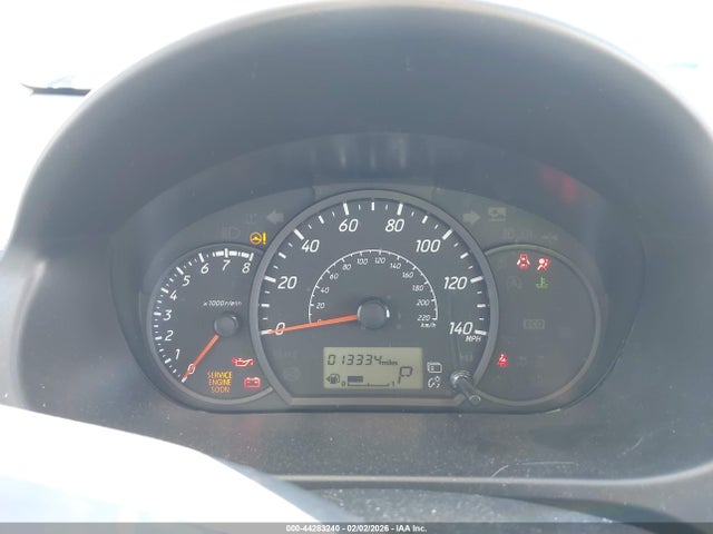 Aukcja sprzedaży 2024 Mitsubishi Mirage G4 Black Edition, vin: ML32FUFJ8RHF20126, numer aukcji: 44283240