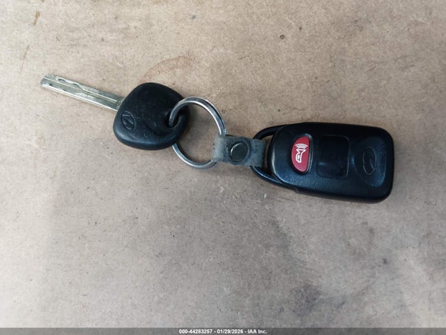 2013 HYUNDAI SONATA 5NPEB4AC8DH697409 Photo 10