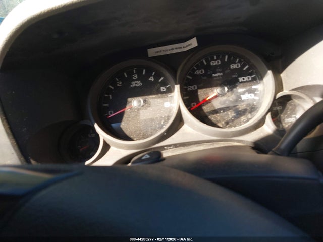 Aukcja sprzedaży 2011 Chevrolet Silverado 1500 Work Truck, vin: 1GCRCPE00BZ391956, numer aukcji: 44283277