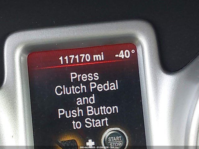 Dodge JOURNEY SE 2016 3C4PDCAB3GT114818 Image 14