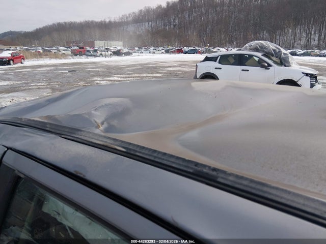 Aukcja sprzedaży 2019 Mitsubishi Mirage Es, vin: ML32A3HJ9KH005242, numer aukcji: 44283293