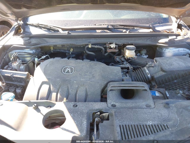 Aukcja sprzedaży 2013 Acura Rdx, vin: 5J8TB4H51DL013764, numer aukcji: 44283295
