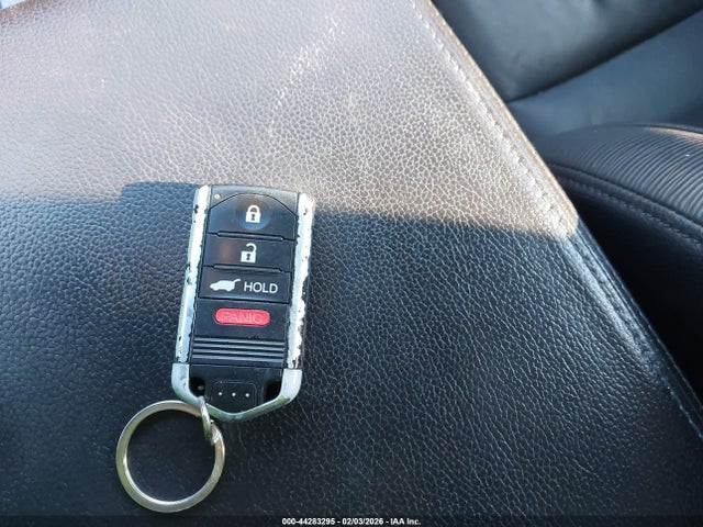 Aukcja sprzedaży 2013 Acura Rdx, vin: 5J8TB4H51DL013764, numer aukcji: 44283295