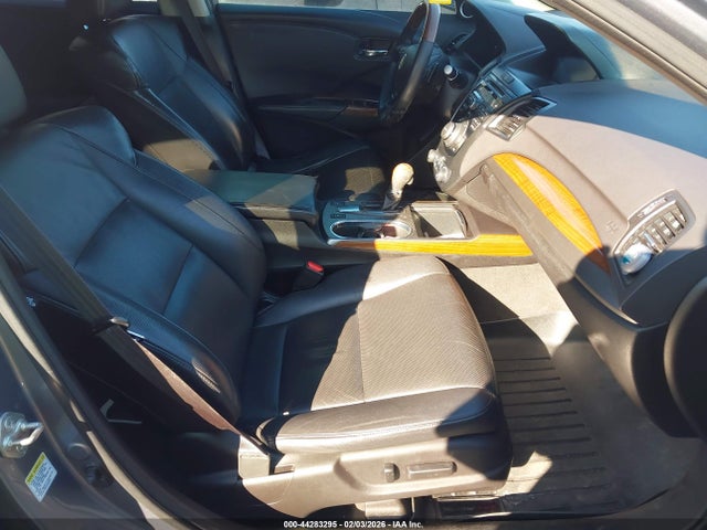 Aukcja sprzedaży 2013 Acura Rdx, vin: 5J8TB4H51DL013764, numer aukcji: 44283295
