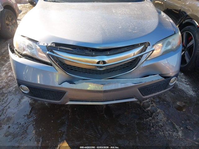 Aukcja sprzedaży 2013 Acura Rdx, vin: 5J8TB4H51DL013764, numer aukcji: 44283295