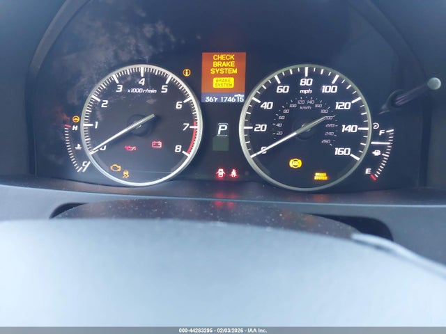 Aukcja sprzedaży 2013 Acura Rdx, vin: 5J8TB4H51DL013764, numer aukcji: 44283295