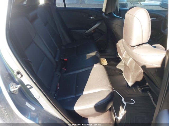 Aukcja sprzedaży 2013 Acura Rdx, vin: 5J8TB4H51DL013764, numer aukcji: 44283295
