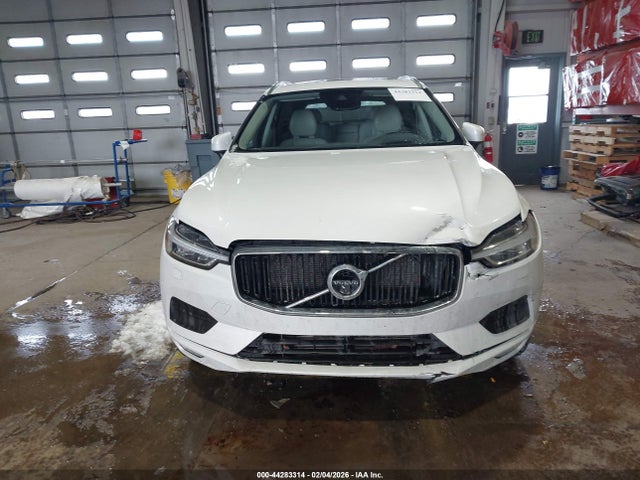 2018 VOLVO XC60 LYVA22RK0JB087739 Photo 5