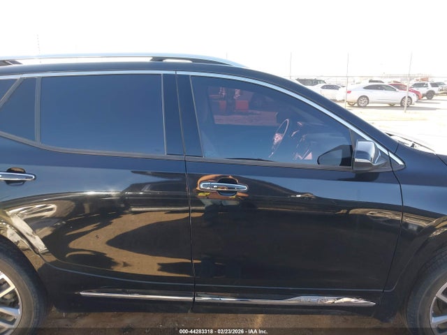 Продаж на аукціоні авто 2022 Gmc Terrain Awd Denali, vin: 3GKALXEV4NL294199, номер лоту: 44283318