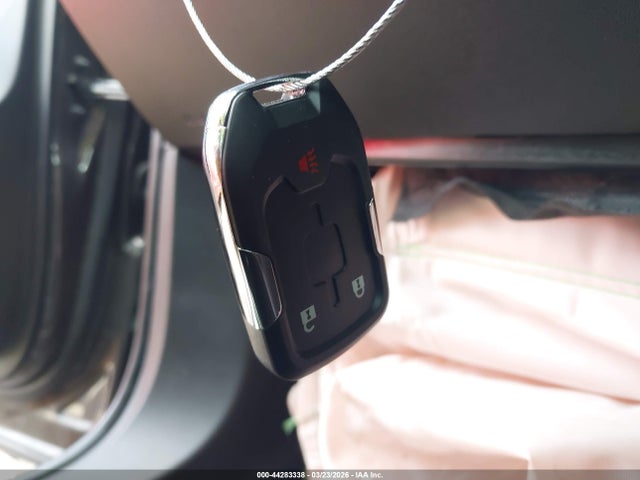 2019 Gmc Acadia Slt-1 მანქანა იყიდება აუქციონზე, vin: 1GKKNMLS6KZ184765, აუქციონის ნომერი: 44283338