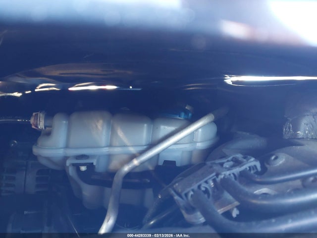 2017 AUDI A6 WAUF8AFC3HN063096 Photo 9