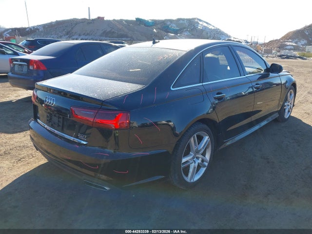 2017 AUDI A6 WAUF8AFC3HN063096 Photo 3