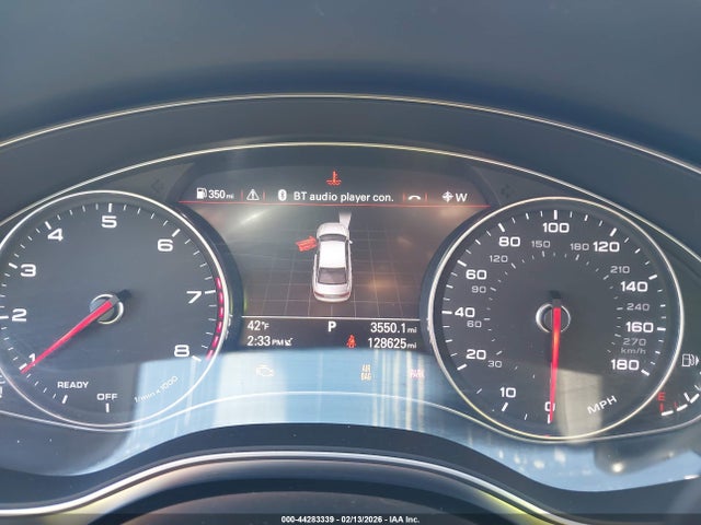 2017 AUDI A6 WAUF8AFC3HN063096 Photo 6