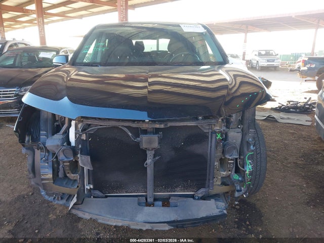 Acura MDX 2017 5FRYD3H30HB011888 Image 13