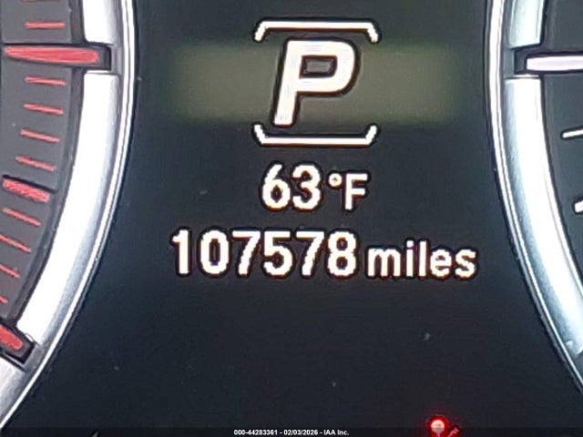 Acura MDX 2017 5FRYD3H30HB011888 Image 16