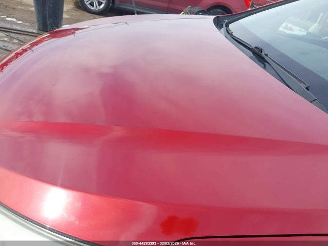 5XYZU3LA8EG213040 Hyundai Santa Fe Sport 2.0l Turbo