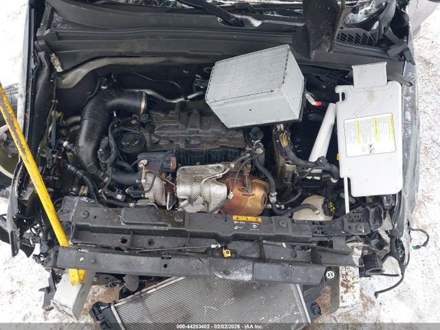 2021 JEEP RENEGADE ZACNJDD10MPM25163 Photo 9