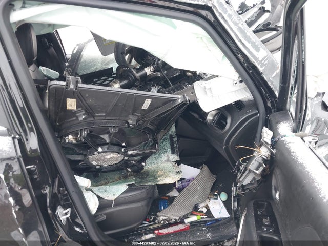 2021 JEEP RENEGADE ZACNJDD10MPM25163 Photo 4