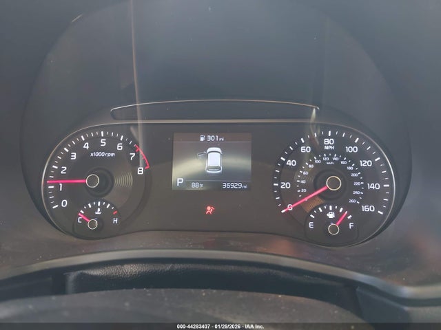KNDJ23AU1L7039287 KIA SOUL S