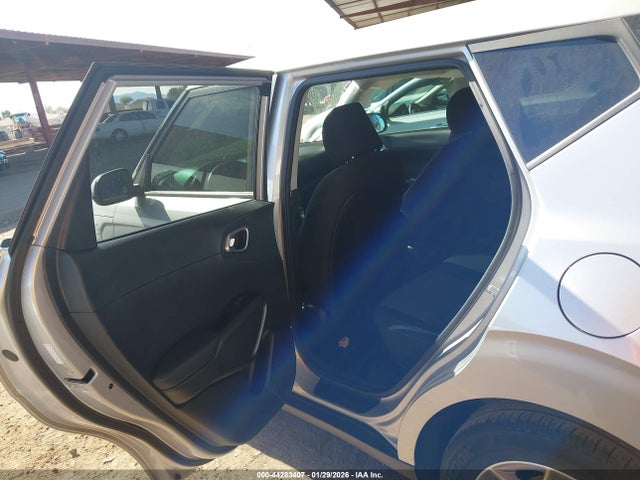 KNDJ23AU1L7039287 KIA SOUL S