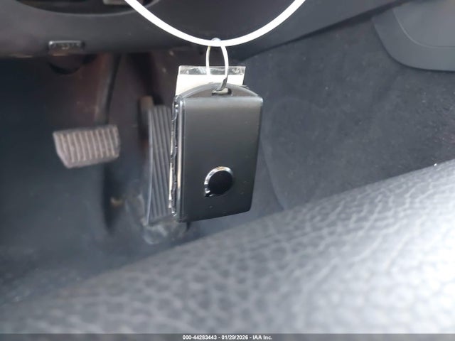 2020 VOLVO S60 7JR102FL0LG037483 Photo 10