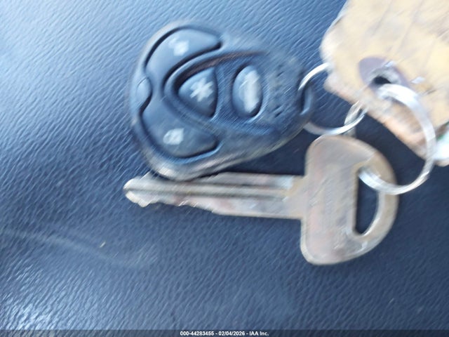 2016 MITSUBISHI OUTLANDER SPORT JA4AR3AU9GZ052353 Photo 10