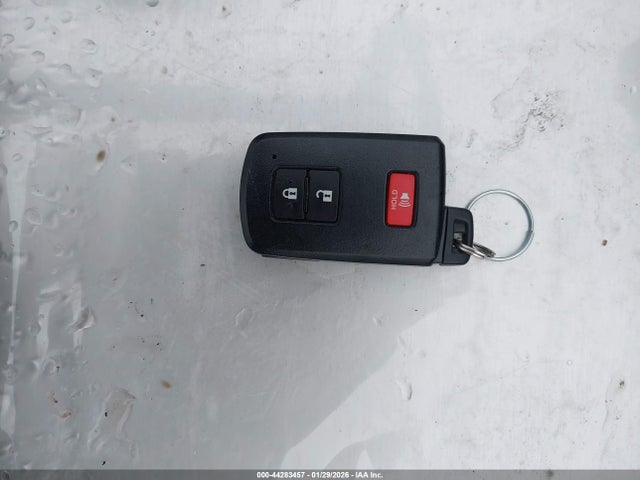 3TMDZ5BN2LM084093 Toyota Tacoma Trd Sport