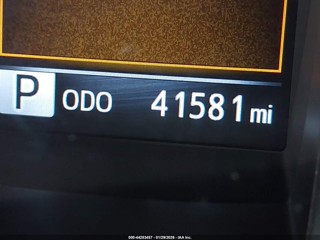 3TMDZ5BN2LM084093 Toyota Tacoma Trd Sport