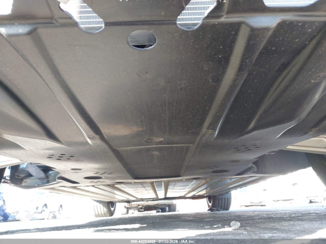 4W5KHMRK1RZ501925 Acura Zdx A-spec